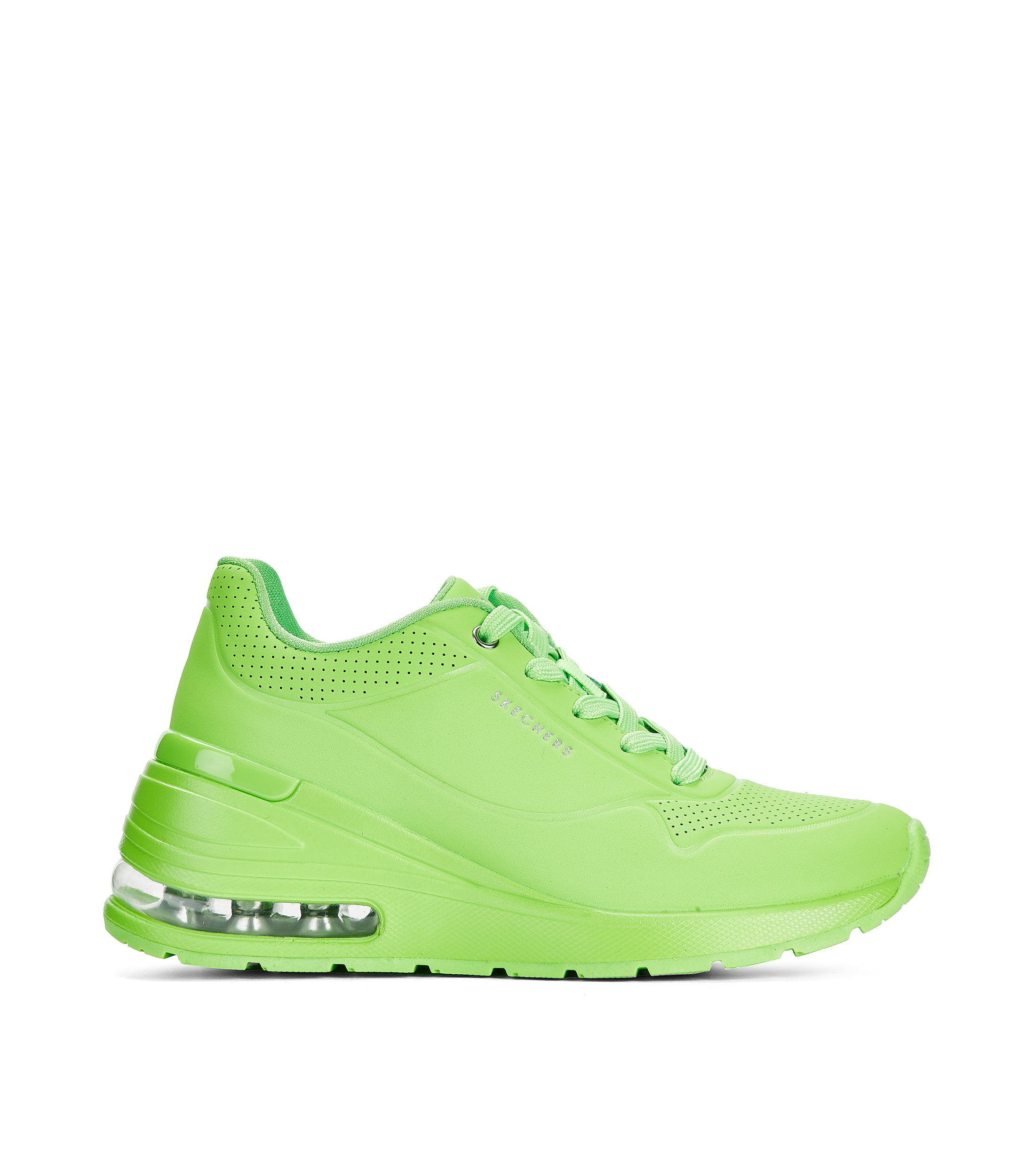 Skechers mexico on sale corporativo